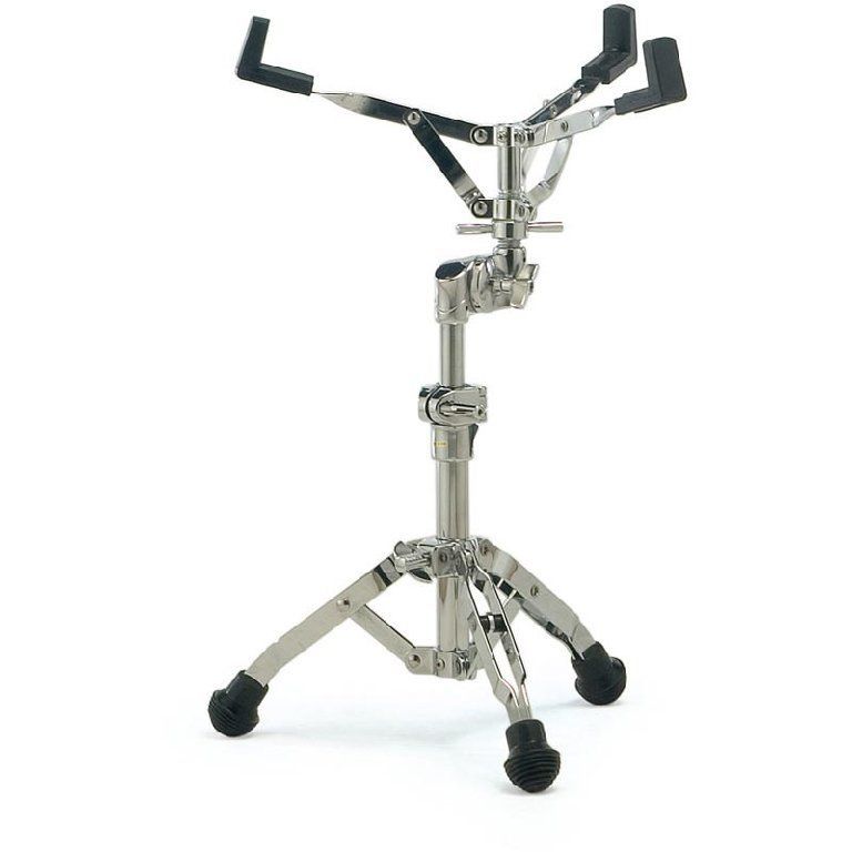 Sonor Ss Snare Stand Snarest Nder