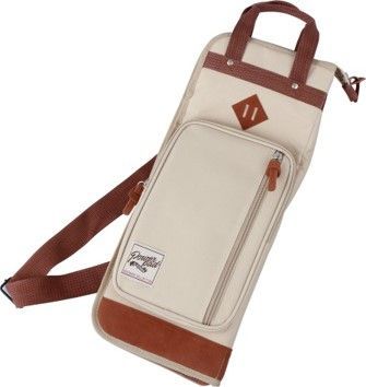 4549763168009 - TAMA TSB24BE Powerpad Designer Stick Bag beige