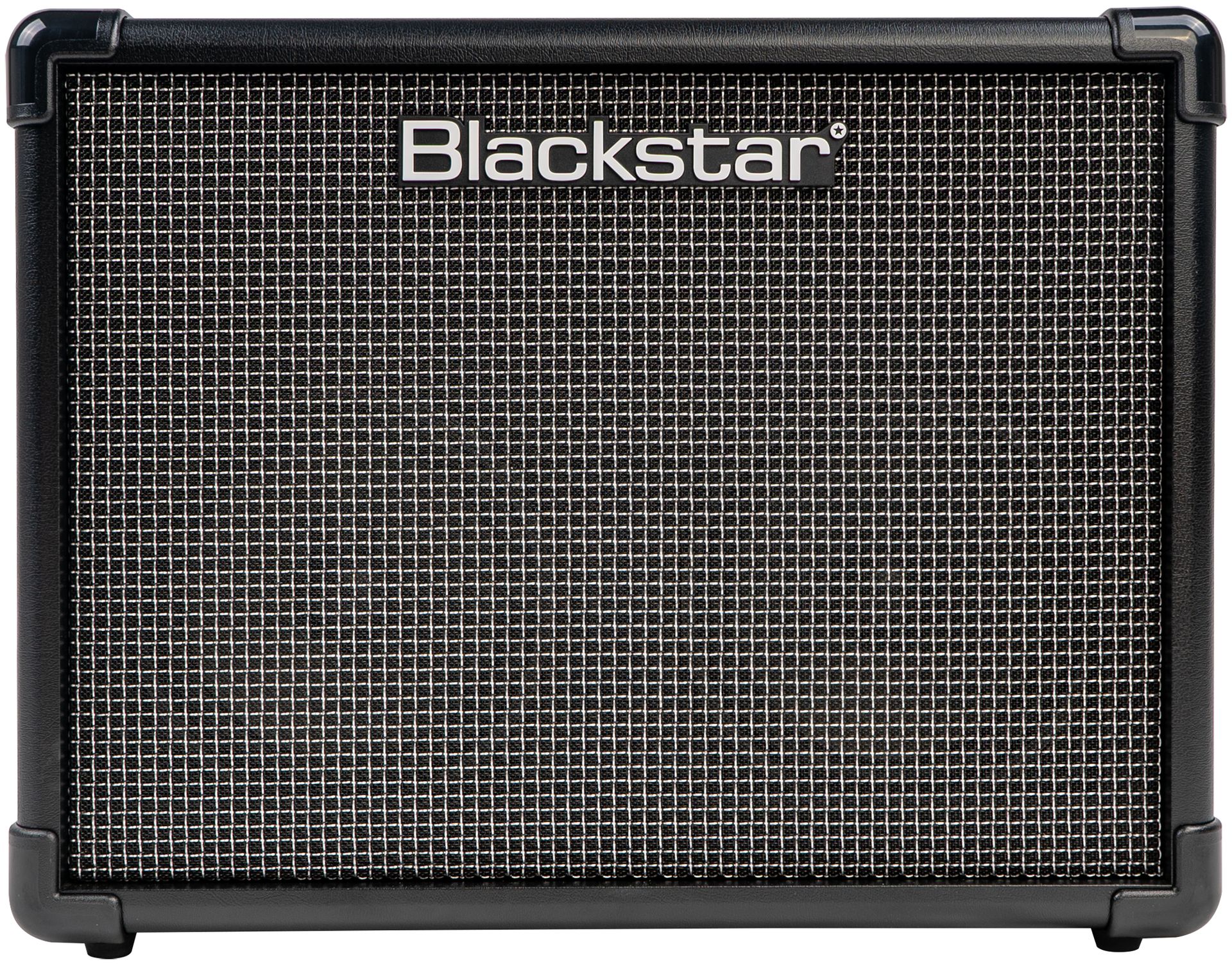 Blackstar ID:Core 10 V4 Bluetooth Audio 10 Watt Modeling Combo
