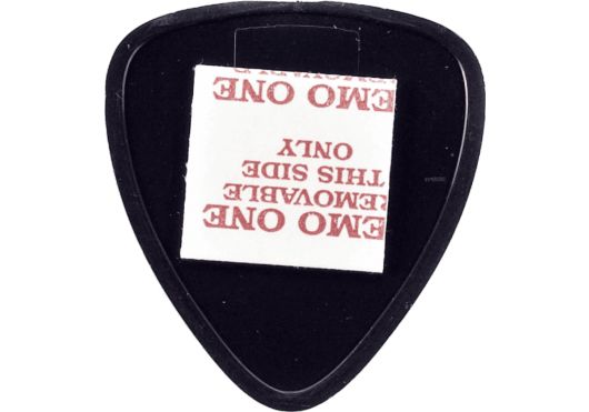 Dunlop ADU 5007I Pick Holder Box