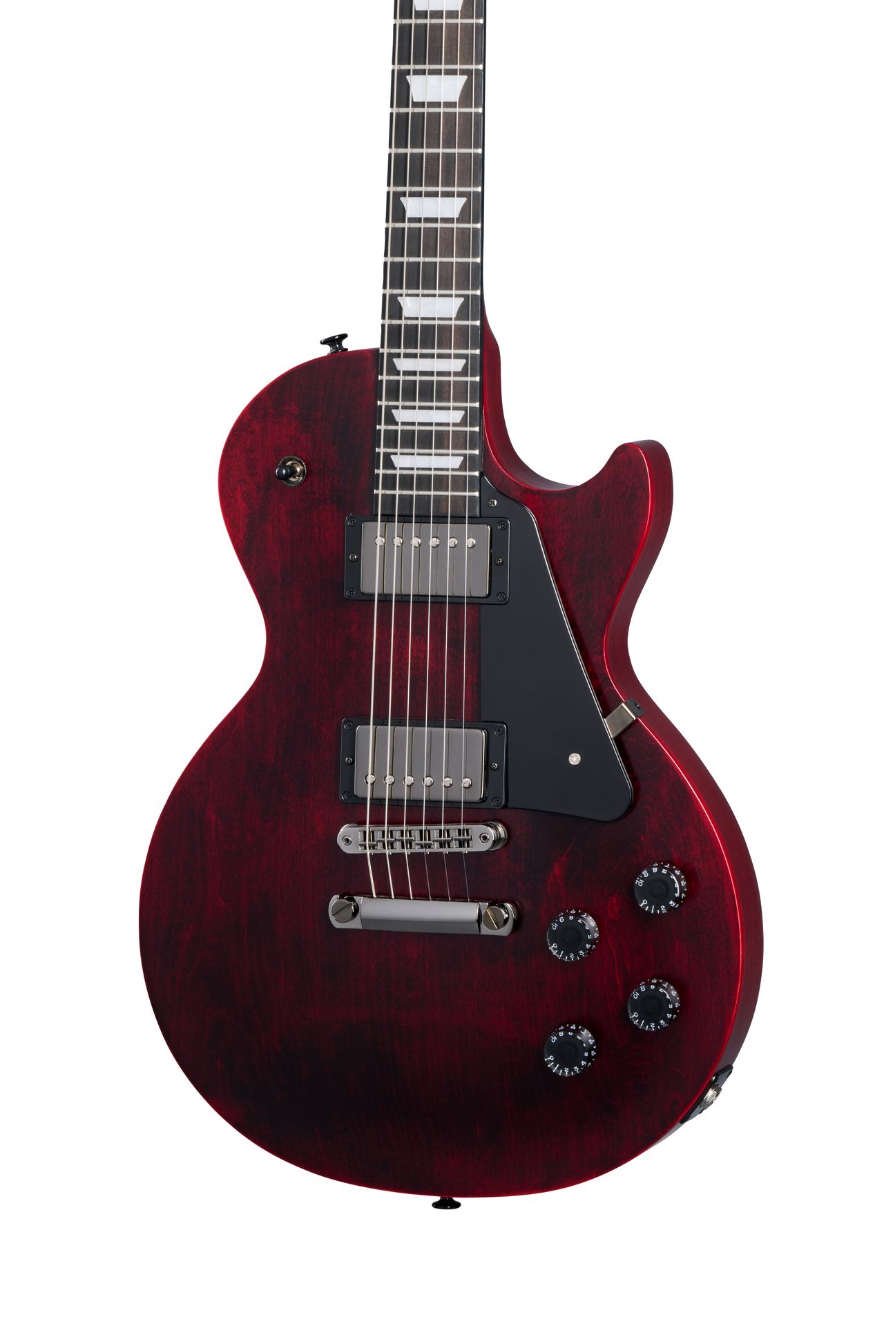 Gibson Les Paul Modern Studio WRS