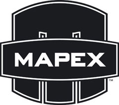 Mapex