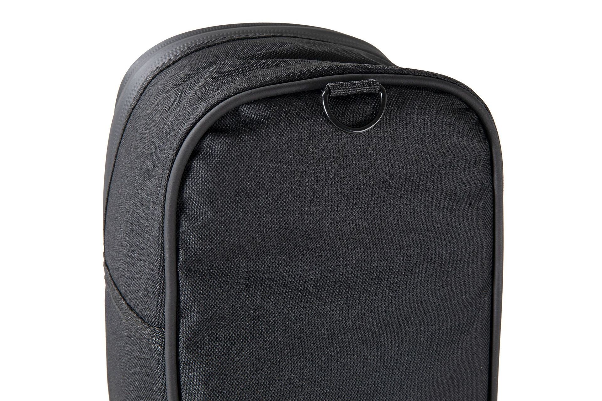 Ovation  Super Shallow Bowl  Gigbag speziell für Ovation Gitarren