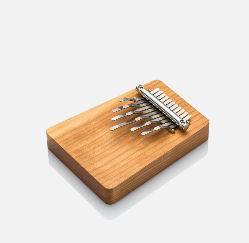 4260234790672 - HOKEMA - Kalimba B11 Melody