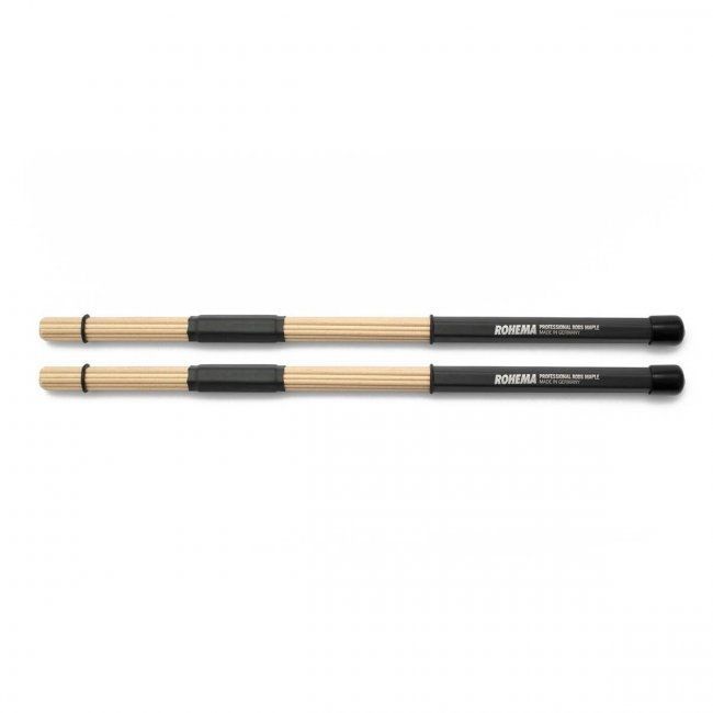 Rohema Maple Rods 613654