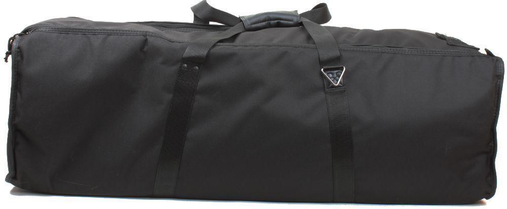 MARKSTEIN Hardwaretasche 94cm Hardware Bag