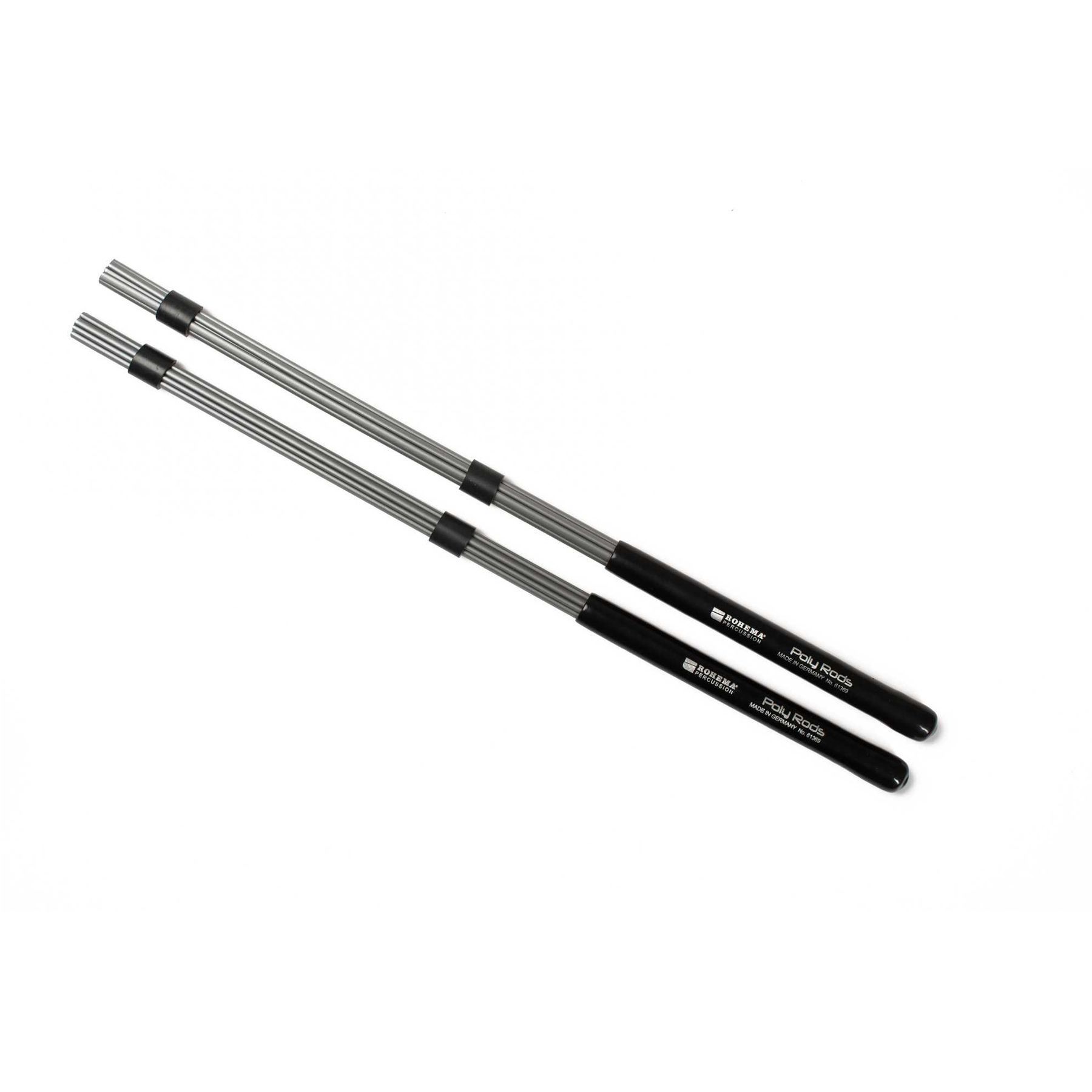 4042241613690 - Poly Rods 61369