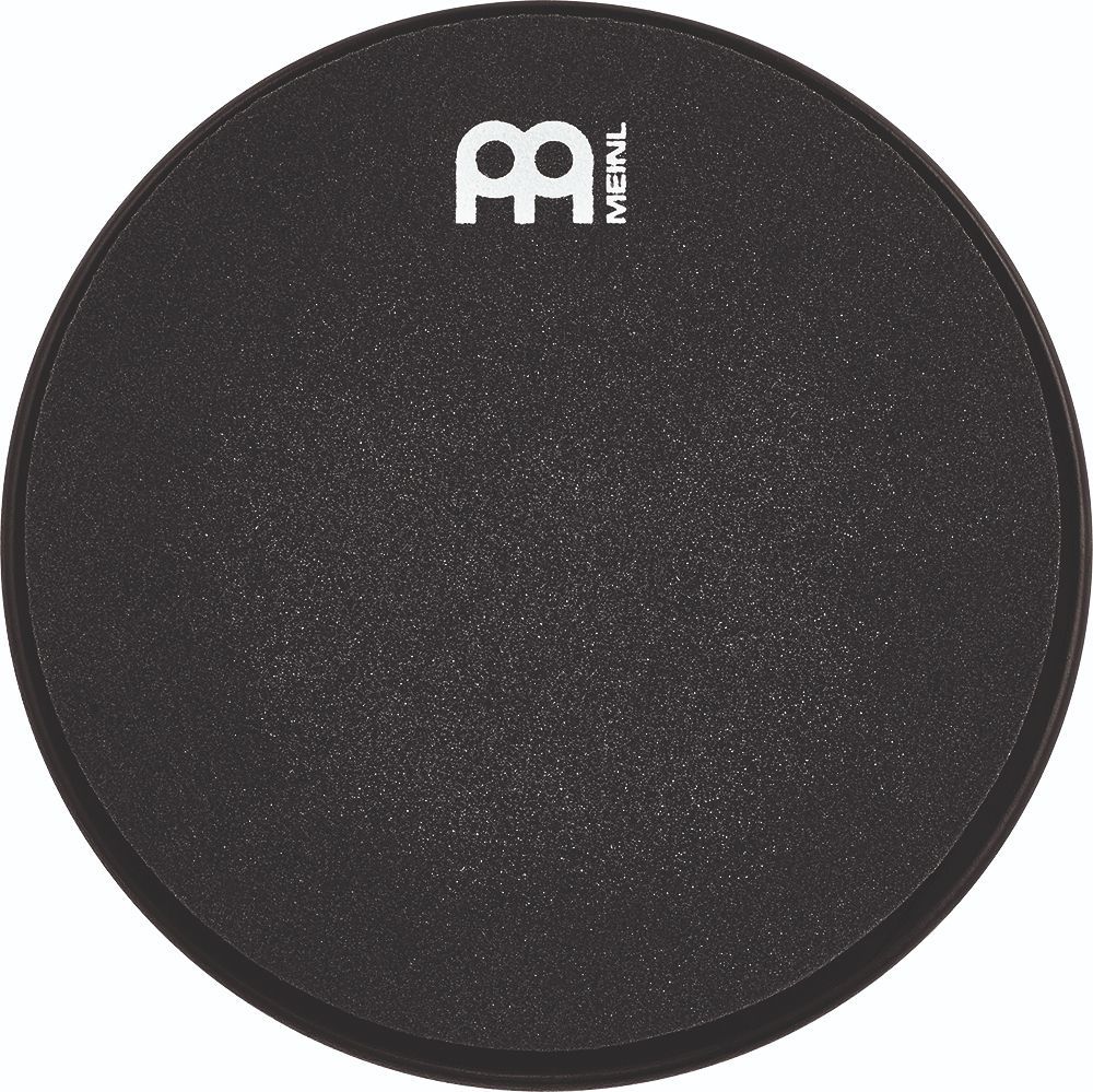 0842960147384 - MMP12BK 12 Marshmallow Practice Pad