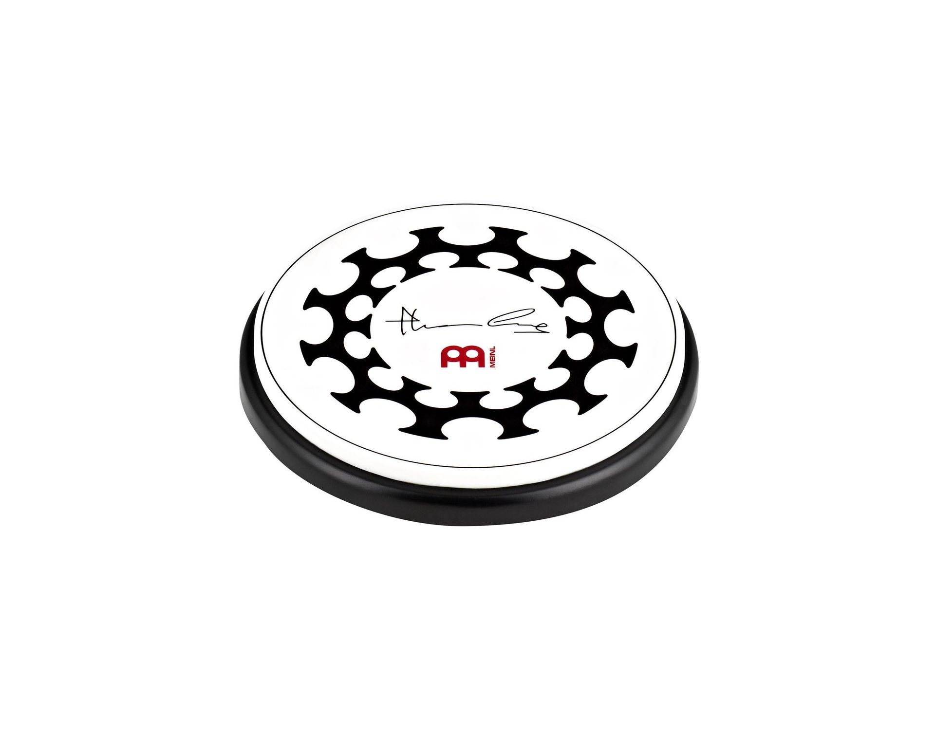 0840553011500 - MEINL MPP-6-TL Thomas Lang Practice Pad 6