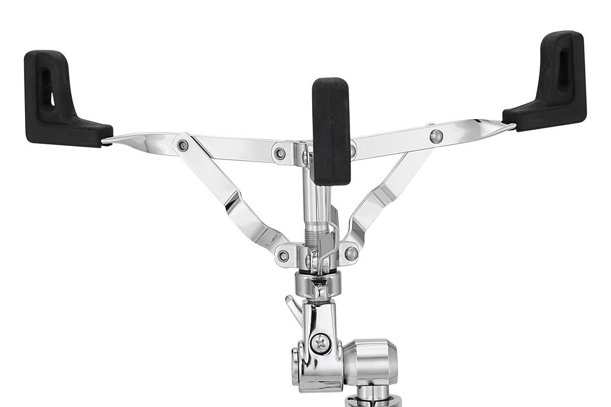 Pearl S-930 Snareständer snare drum stand