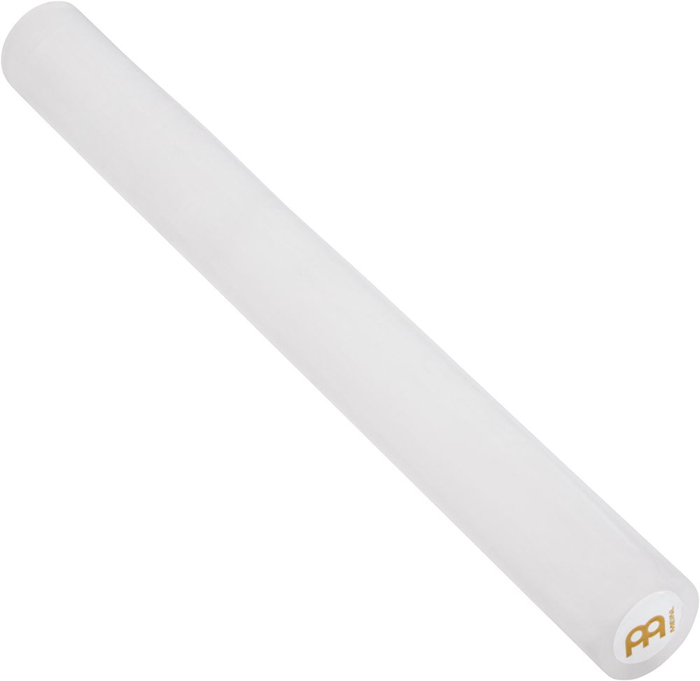 0842960106374 - Sonic Energy CSBRM Coated Crystal Silicone Rod Medium