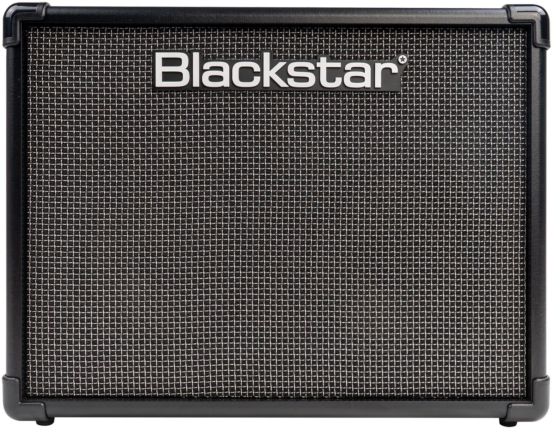 Blackstar ID:Core 40 V4  40 Watt (2x20 Watt Stereo) Modeling Combo