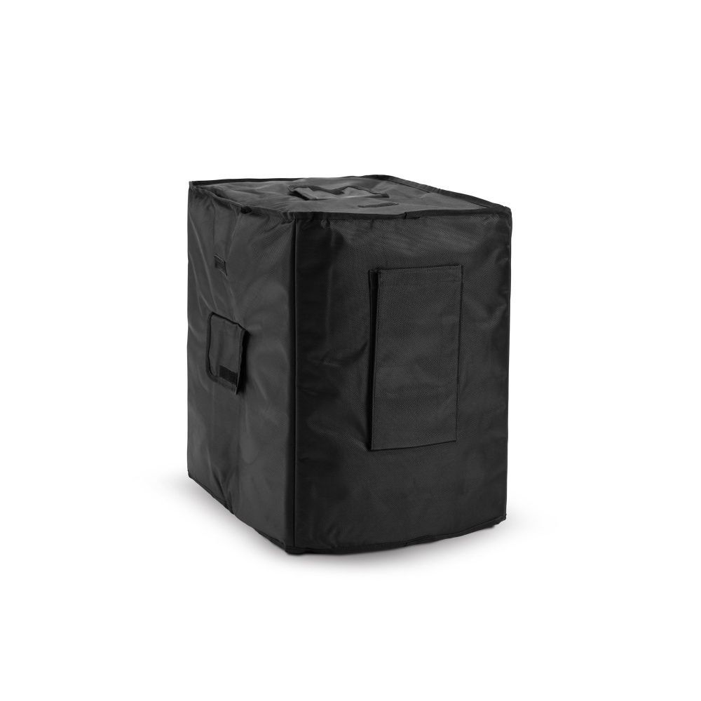 LD Systems MAUI 28 G3 SUB Bag Subwoofer Hülle