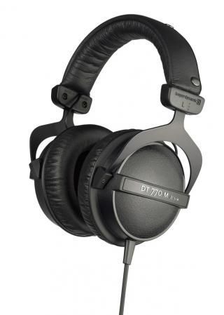 Beyerdynamic DT 770 M Kopfhörer