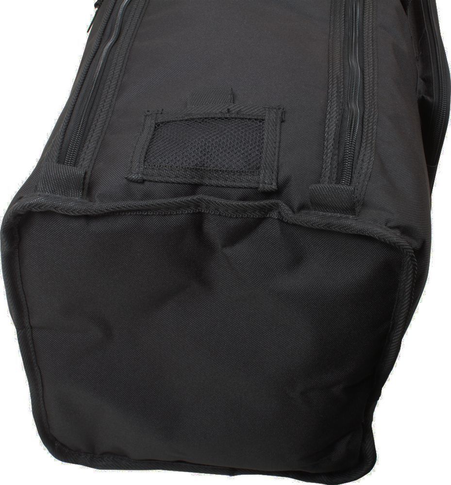 MARKSTEIN Hardwaretasche 94cm Hardware Bag