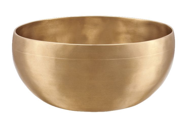 0840553014891 - Sonic Energy SB-U-750 Universal Singing Bowl Klangschale