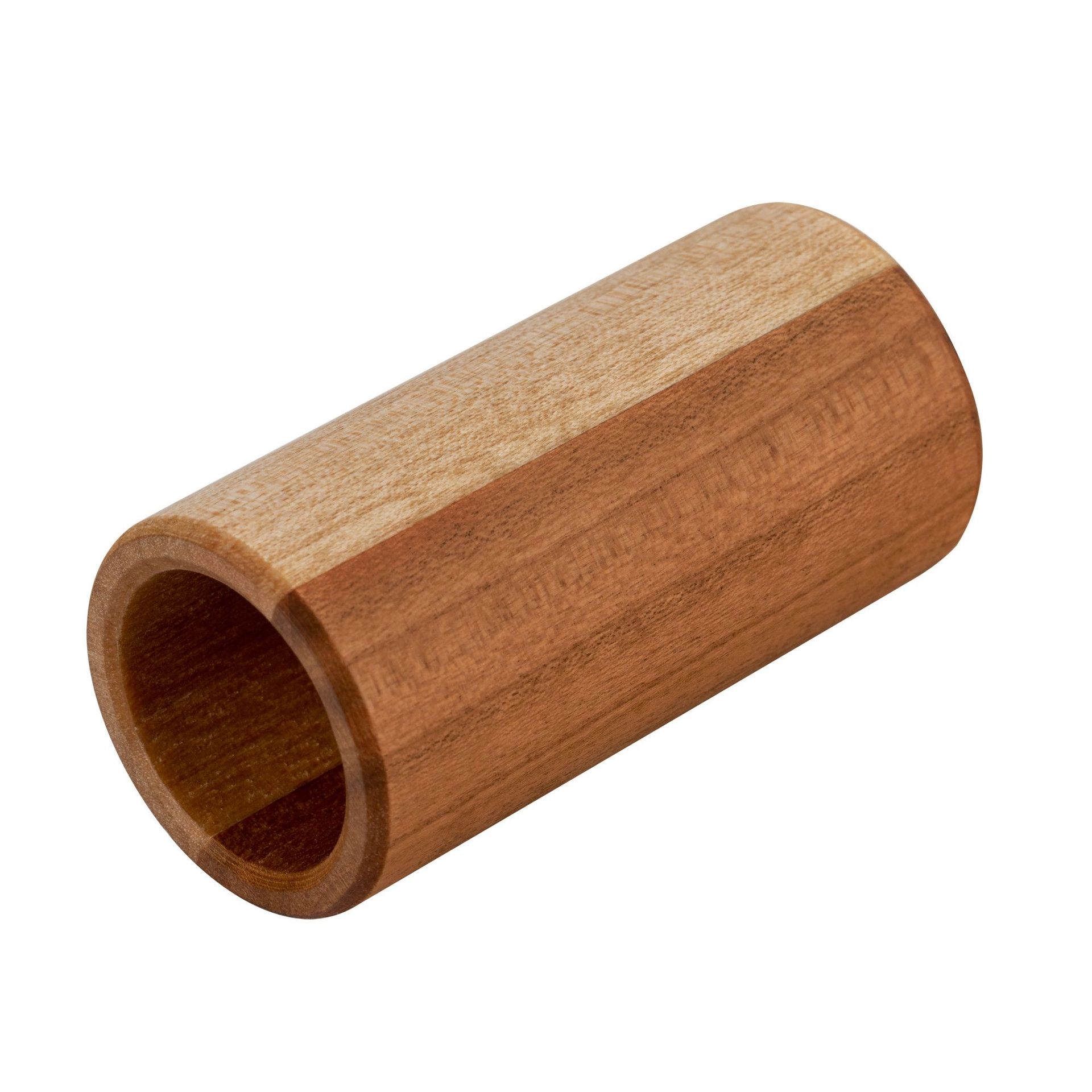 0842960183962 - OWS-XL ORTEGA Wood Slide - Extra Large