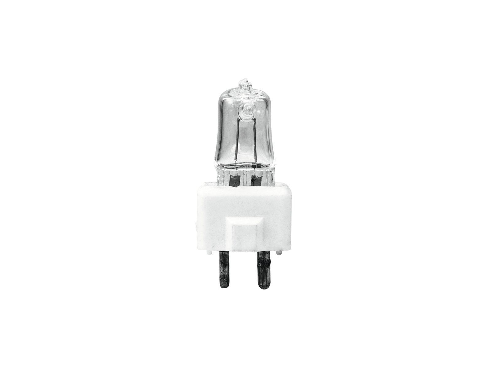 OMNILUX A1 230V/500W Glühbirne für Lampensockel GY-9,5