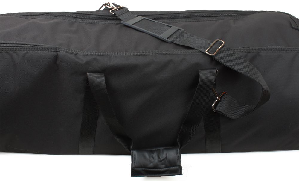 MARKSTEIN Hardwaretasche 94cm Hardware Bag