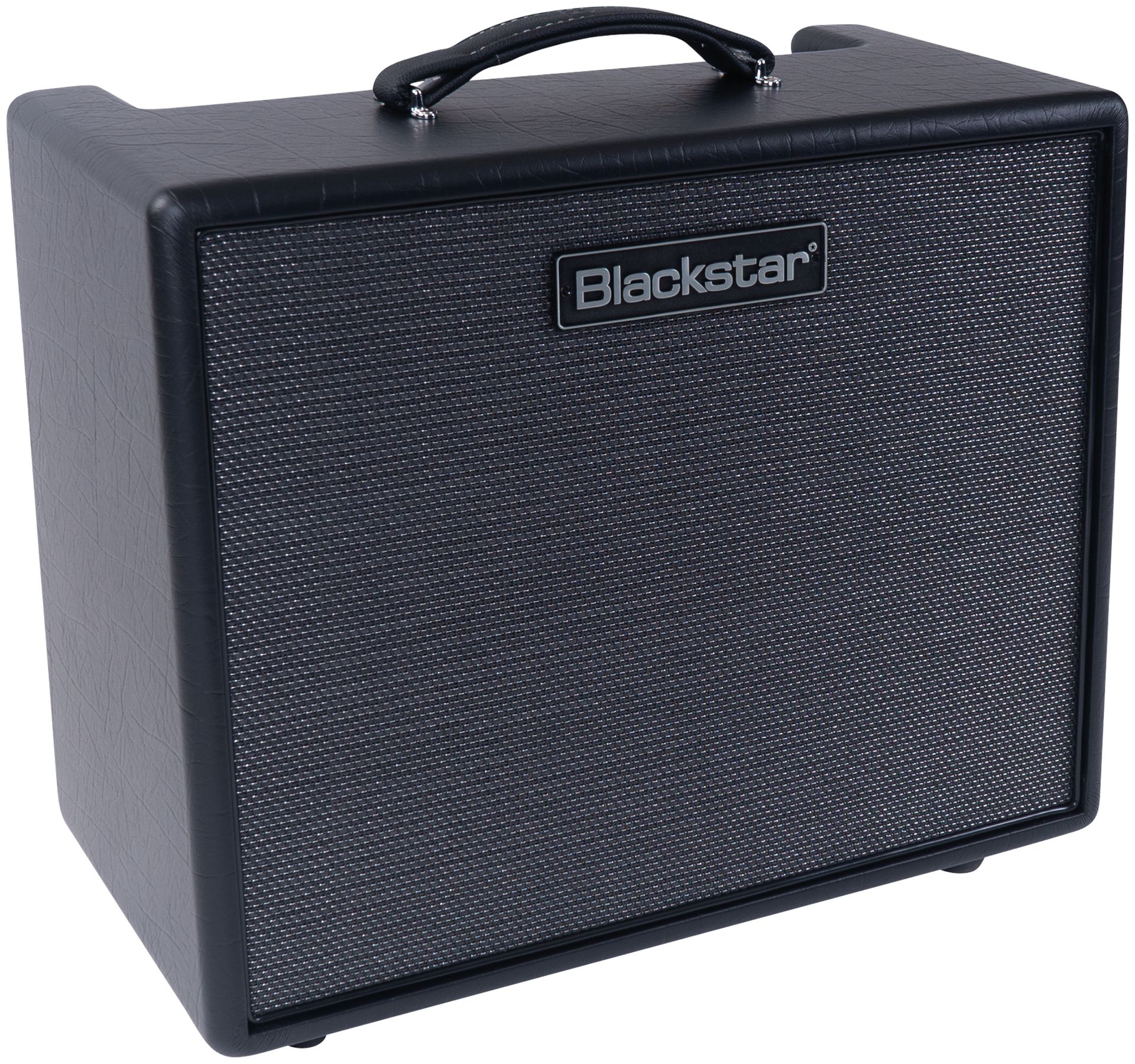 Blackstar HT- 20R MkIII  Vollröhren Combo    