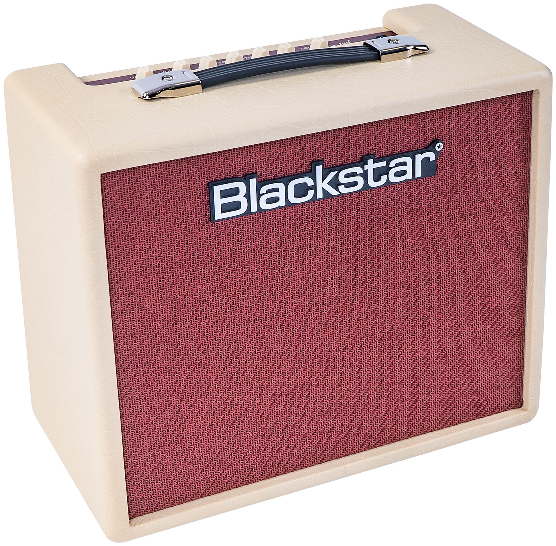 Blackstar Debut 30E E-Gitarren Combo