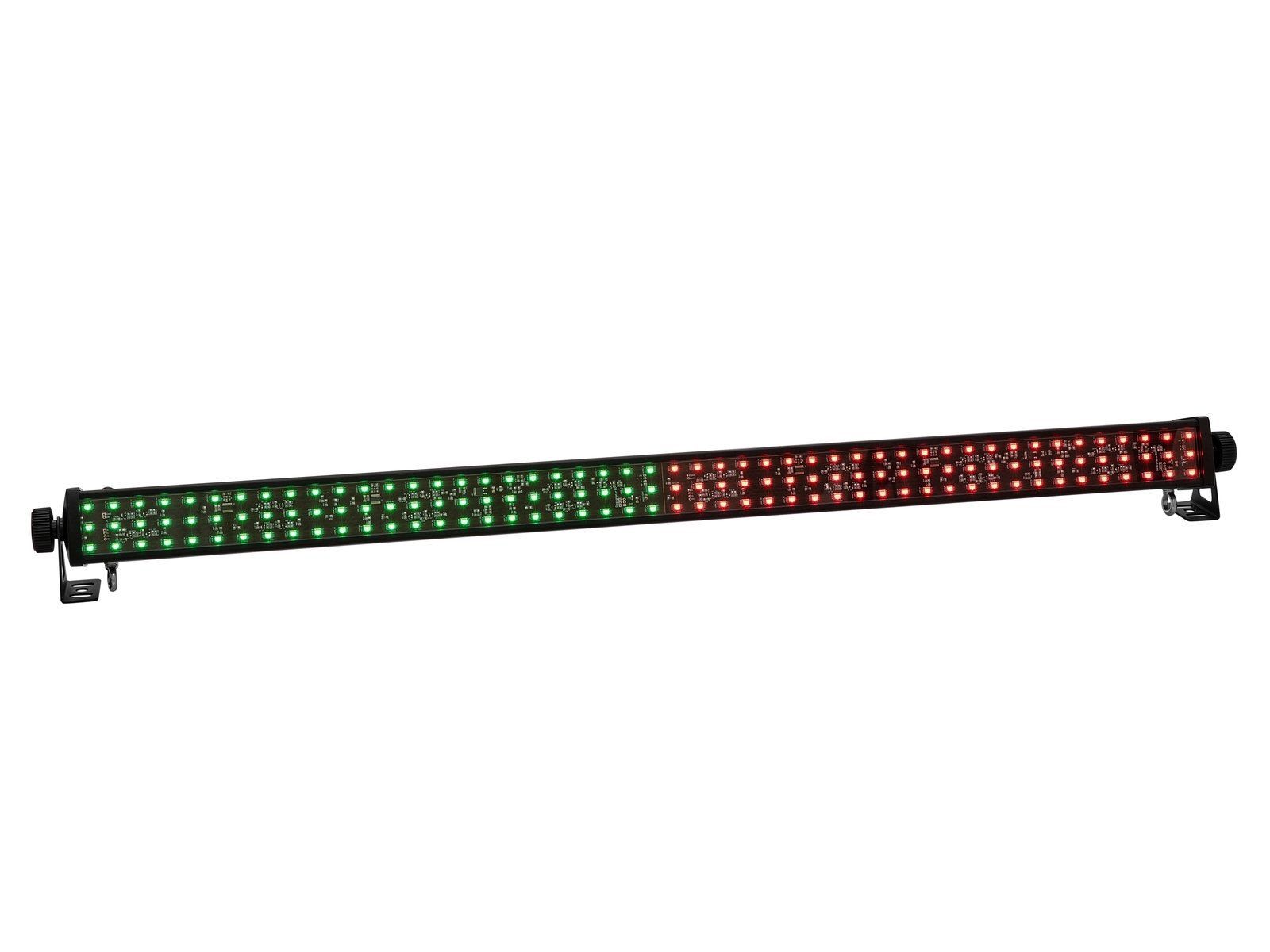 EUROLITE LED PIX-144 RGBW Leiste LED Bar mit 144 SMD-LEDs