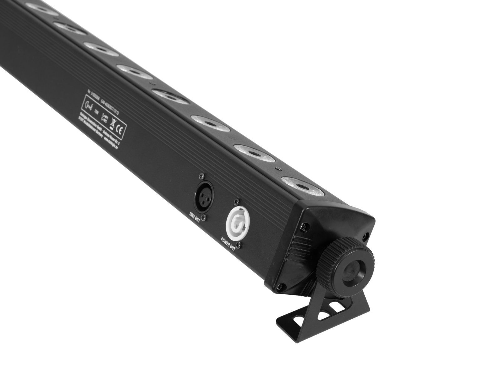 EUROLITE LED PIX-16 QCL BAR