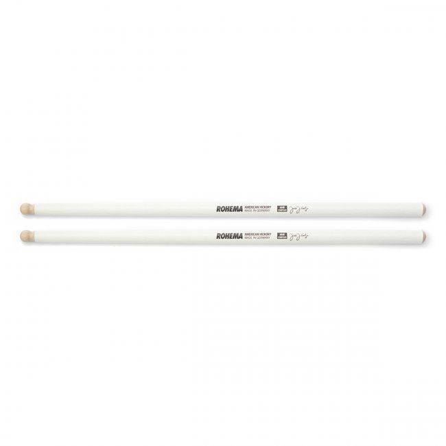 4042241138629 - Rohema J Cortijo Timbales Sticks