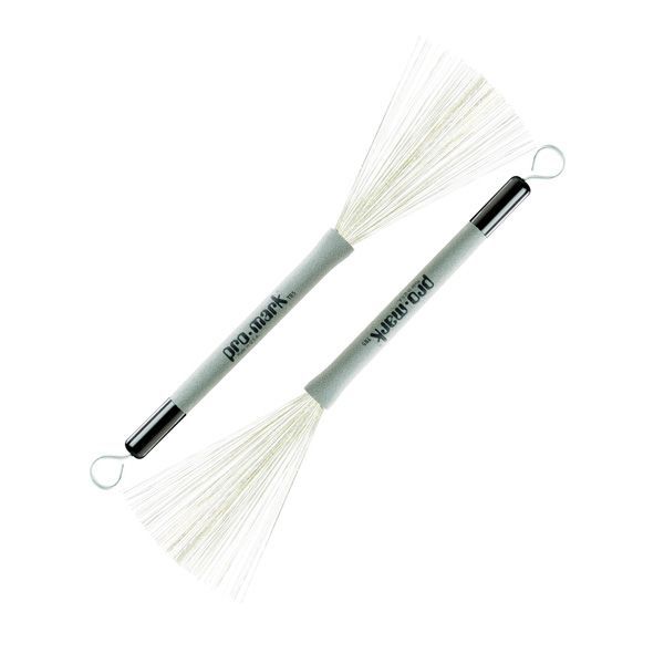 0616022105922 - TB5 General Telescopic Wire Brush Besen