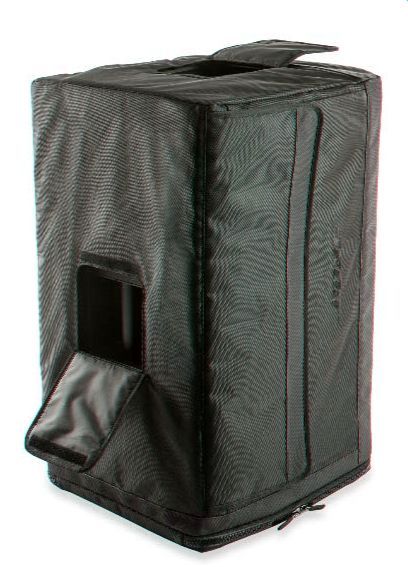 0017817713573 - F1 Subwoofer Travel Bag Schutzhülle für F1 Subwoofer