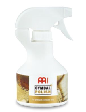 0840553006674 - Meinl MCP Cymbal Polish Beckenpolitur