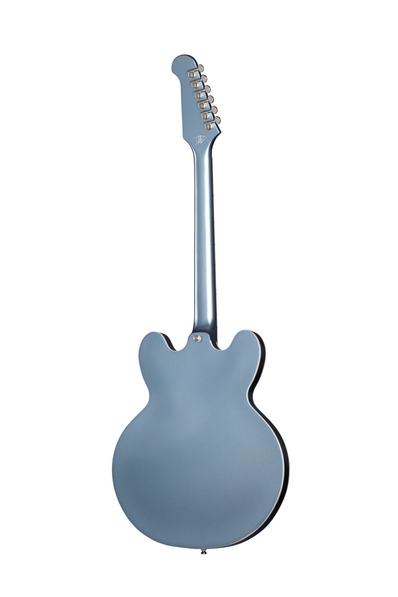 Epiphone DG 335 Dave Grohl