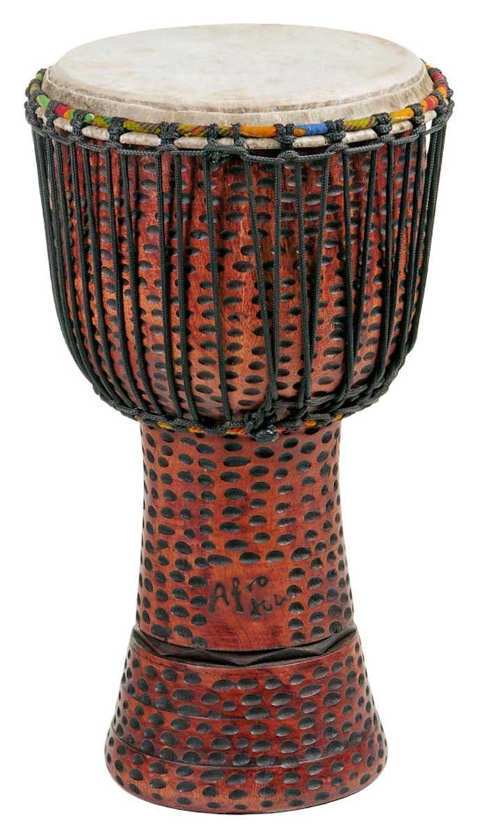 0617268121172 - ADS01L Djembe