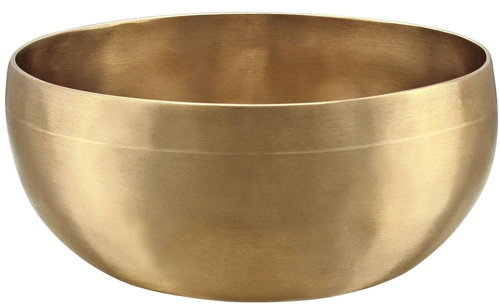 0840553014884 - Sonic Energy U-700 Universal Singing Bowl Klangschale