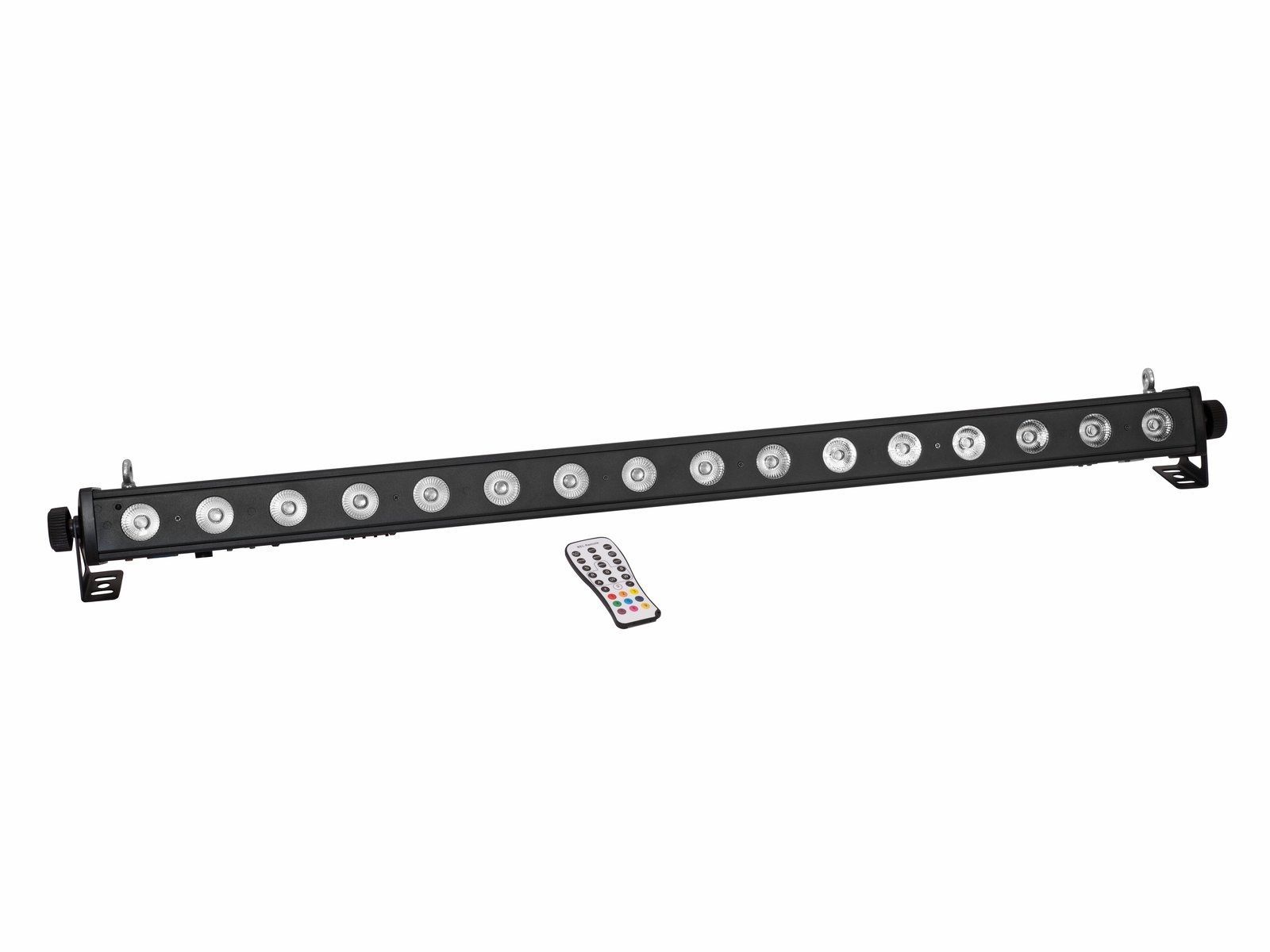 EUROLITE LED PIX-16 QCL BAR