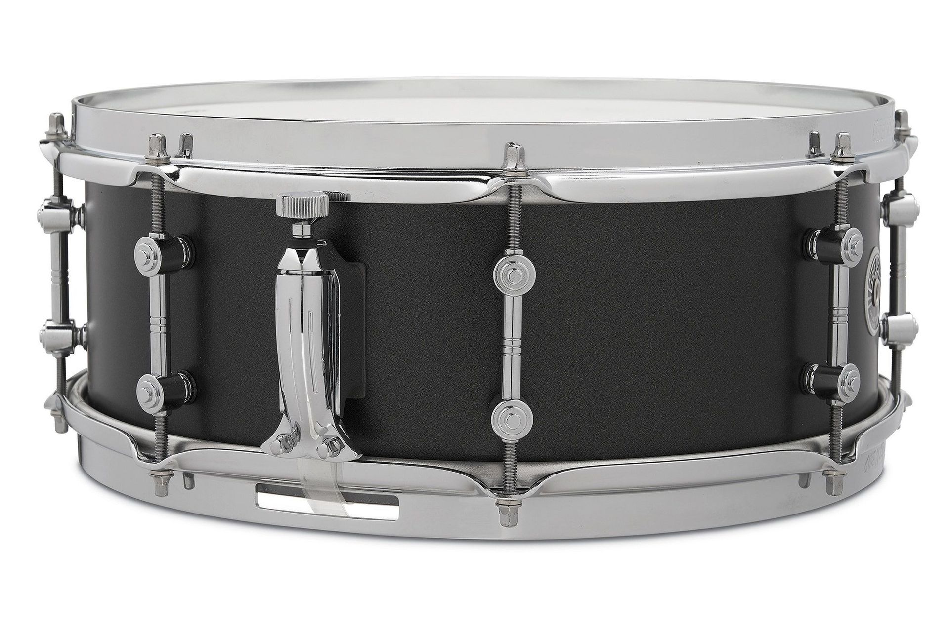 Gretsch 14"x5,5" 'Brooklyn Standard' Mike Johnston Snare