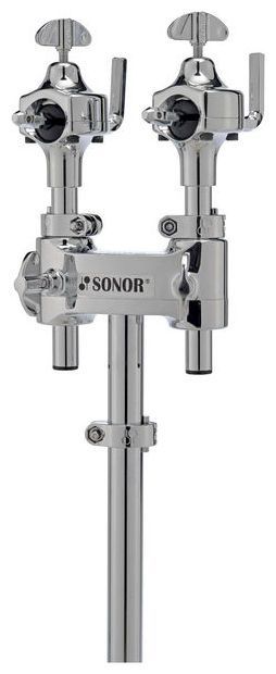 4044661461080 - Sonor - Doppel-Tomhalter DTH 4000