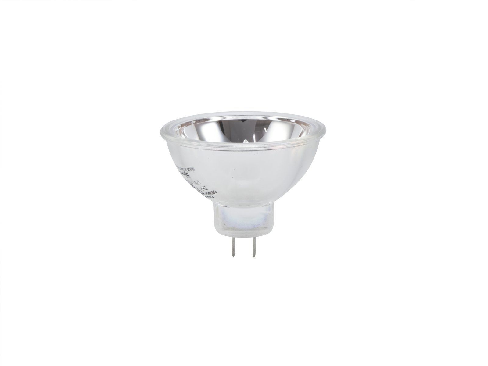 OSRAM EFR 64634HLX A1/232 15V/150W GZ6,35 Halogenlampe