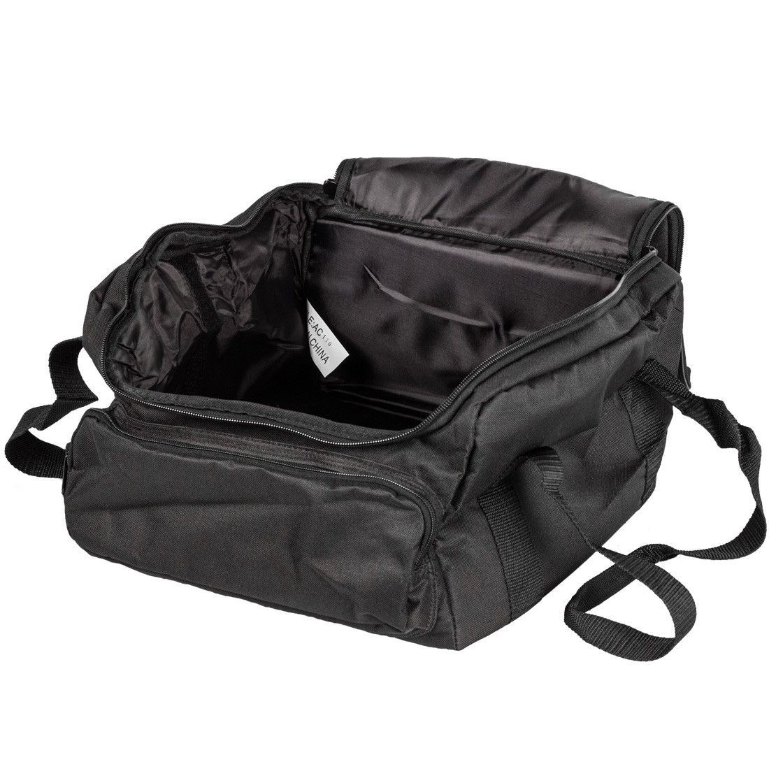 Accu-Case ASC-AC-130 Bag 310 x 320 x 190mm