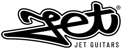 JET