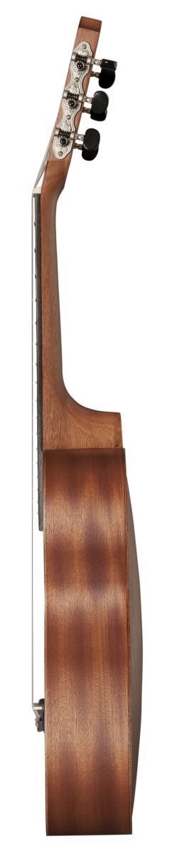 Baton Rouge V2-G Guitarlele 