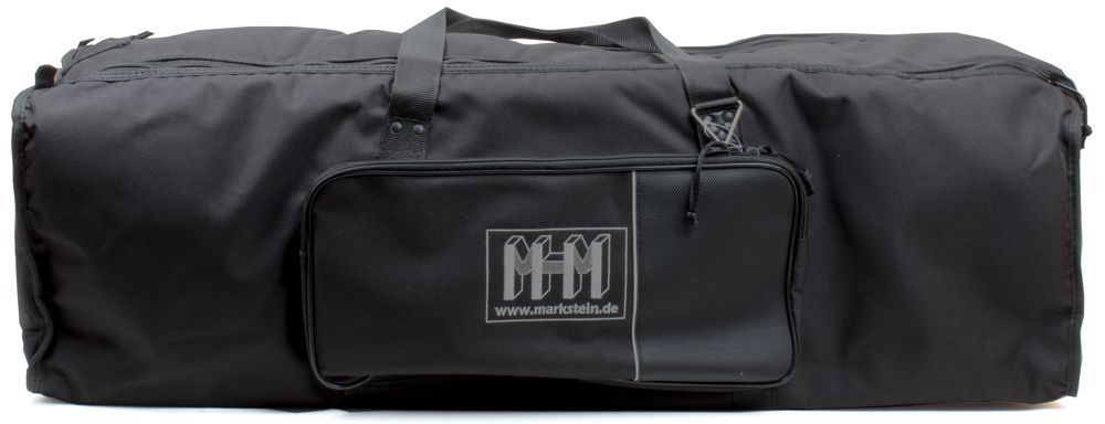 MARKSTEIN Hardwaretasche 94cm Hardware Bag