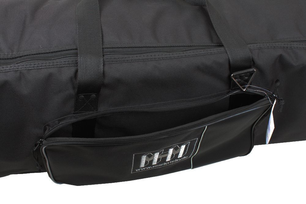 MARKSTEIN Hardwaretasche 94cm Hardware Bag