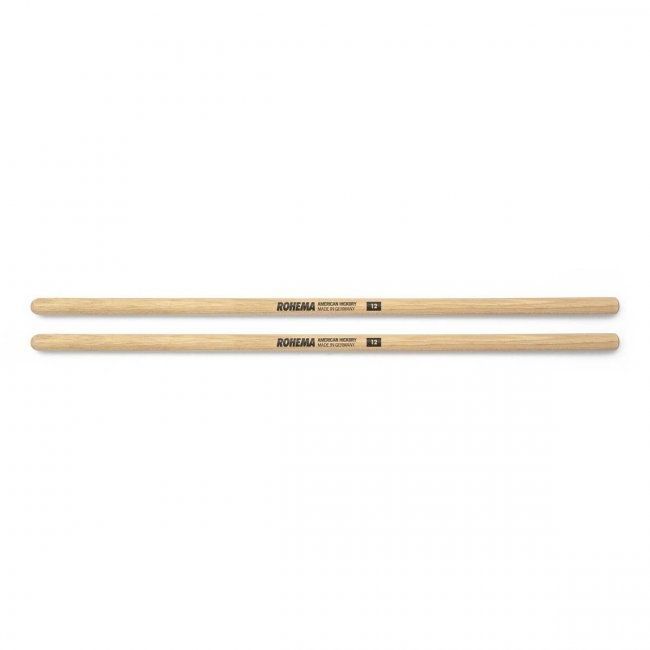 4042241139329 - Rohema Timbale Hickory Sticks 61393