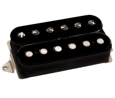 0663334012141 - DP193 Air Norton Humbucker Pickup