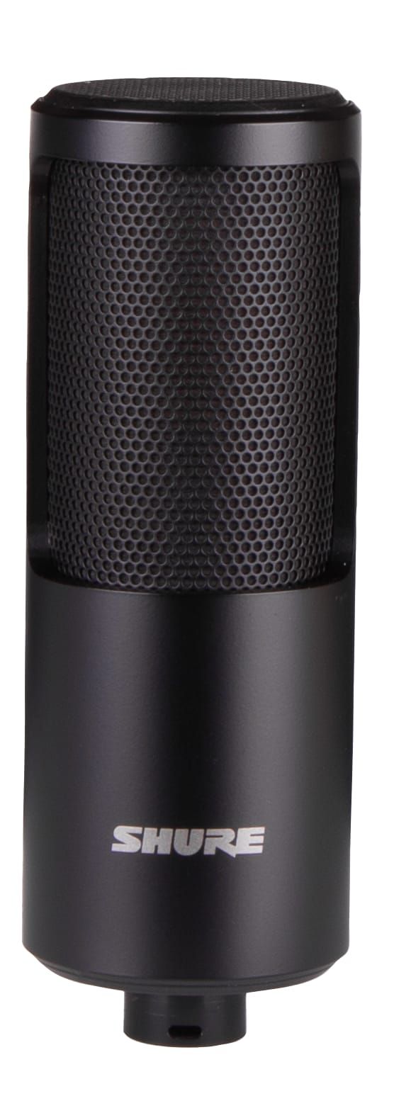 Shure SM4 Großmembran Kondensatormikrofon