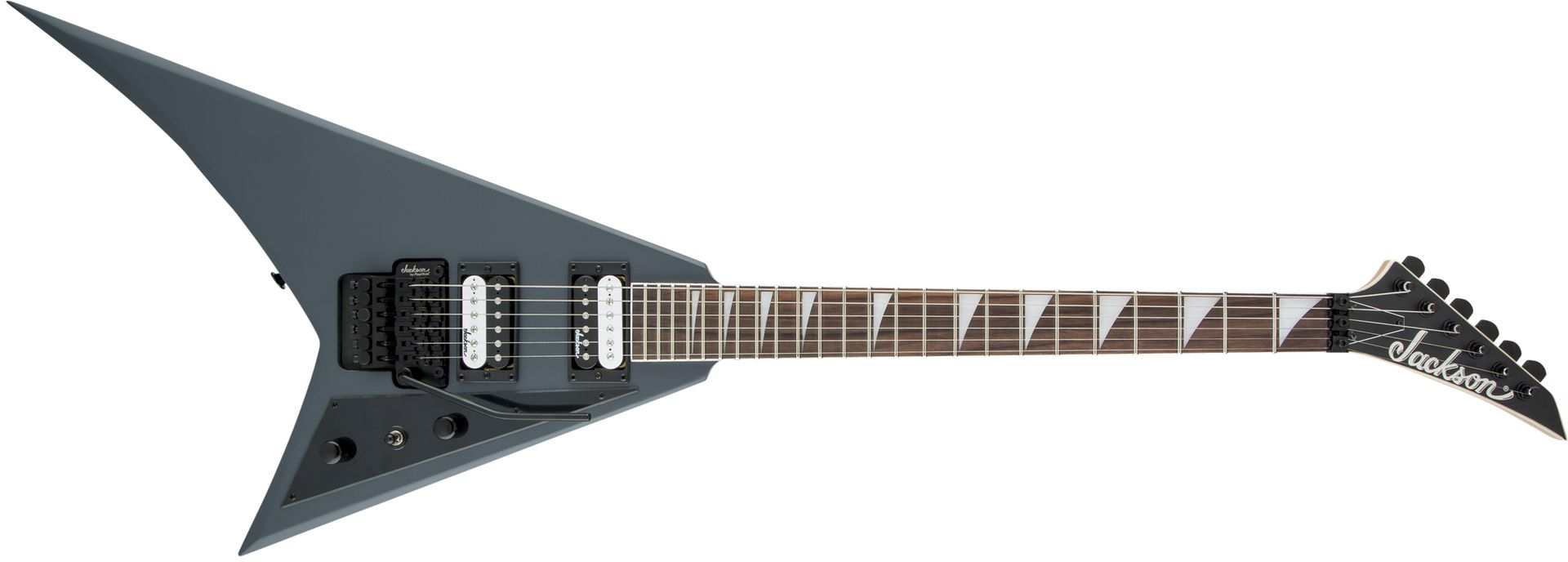 0885978977109 - JS32 Rhoads AH FB Satin Gray