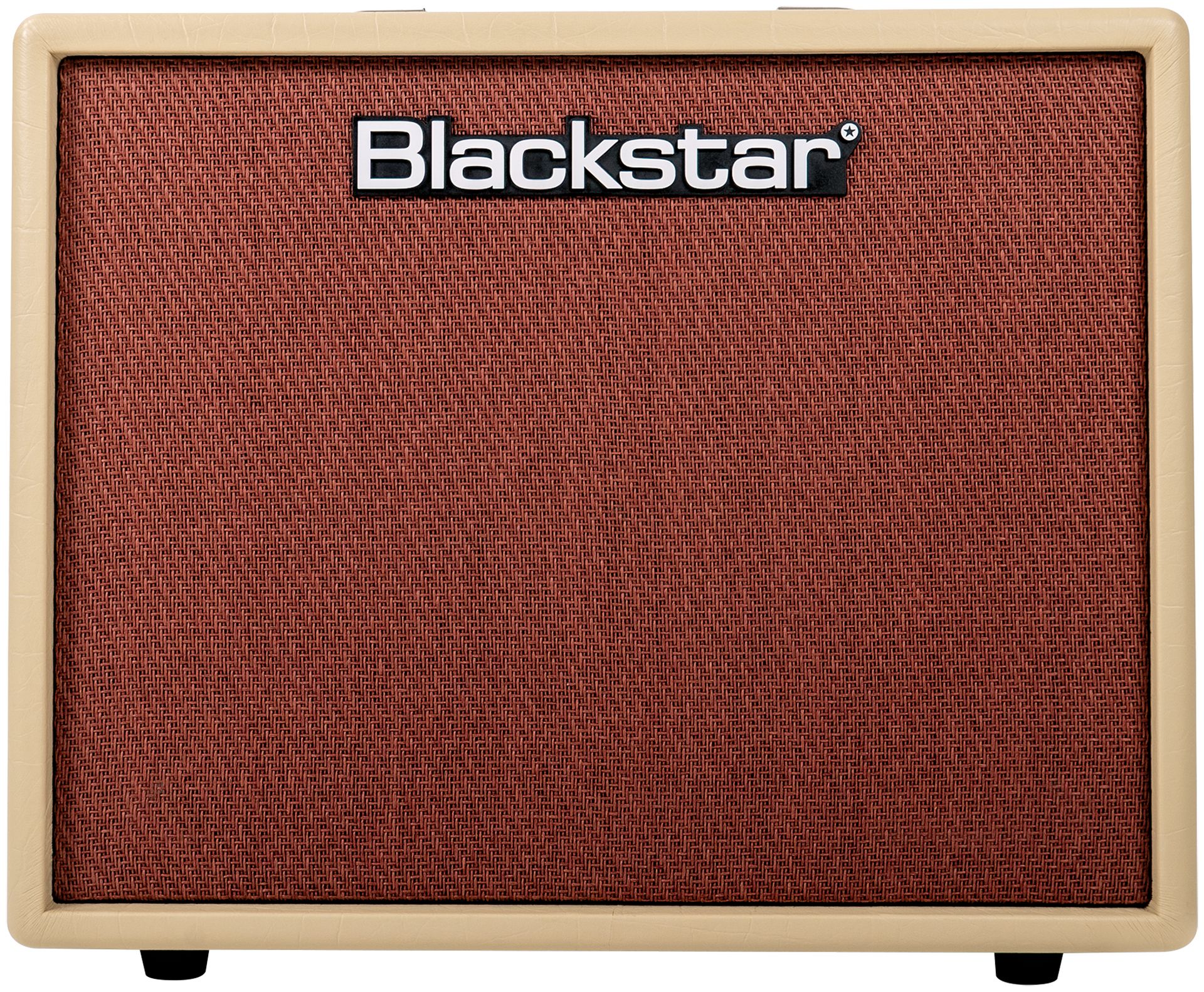 Blackstar Debut 50R E-Gitarren Combo