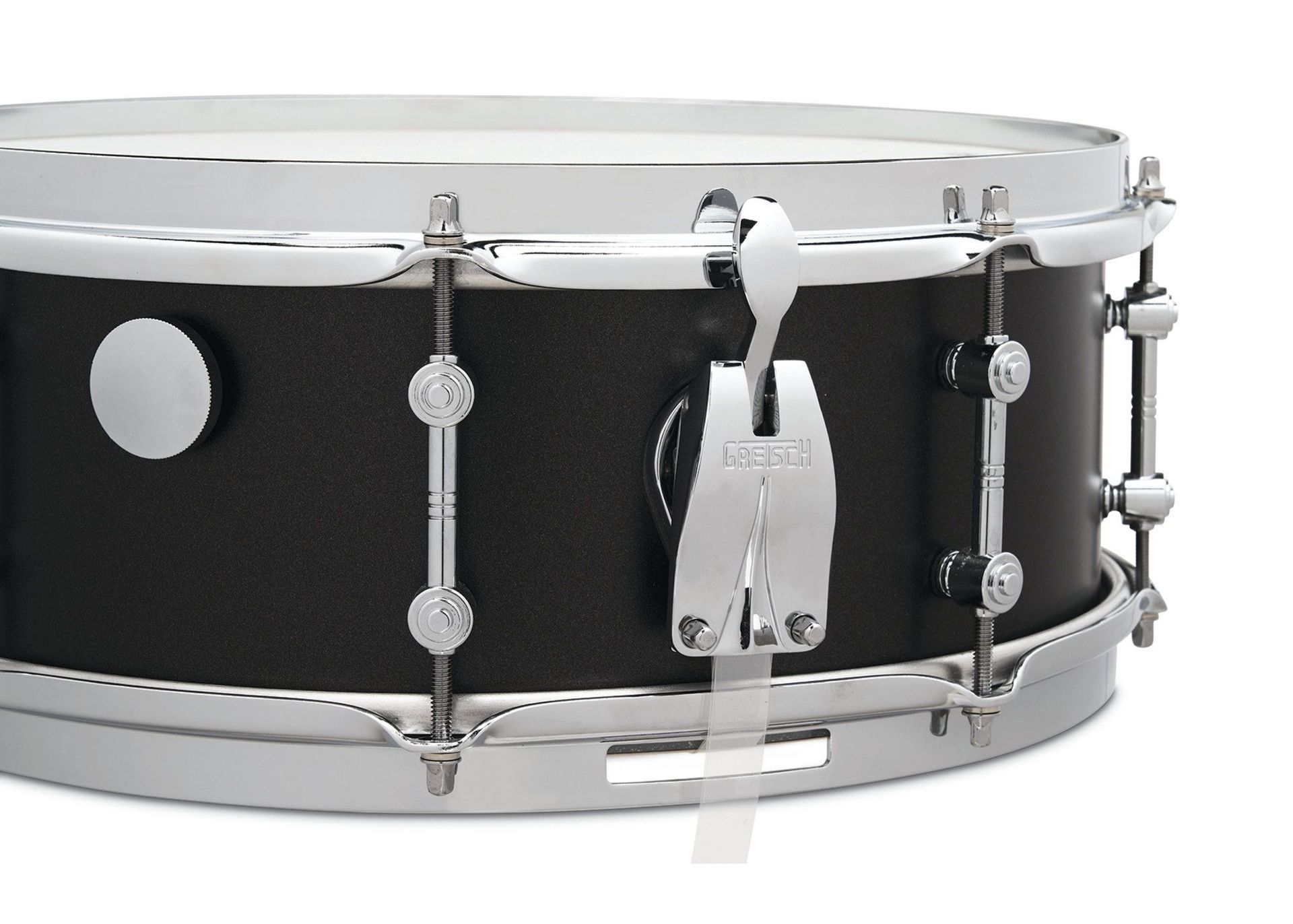 Gretsch 14"x5,5" 'Brooklyn Standard' Mike Johnston Snare