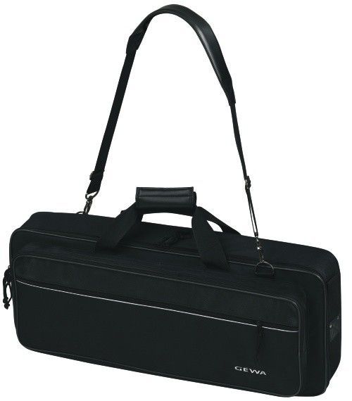 0610098191049 - Keyboard Bag T 15mm 122x44x15 cm Tasche zB fÃ¼r WK-500 VK-8 M50-73 C-190